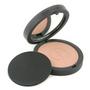 Giorgio Armani Makeup ar  #204391