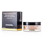 CHANEL Makeup oleh Chanel #204398