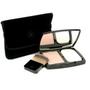 CHANEL Makeup oleh Chanel #204411