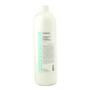 Darphin Skincare por Darphin #204414