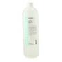 Darphin Skincare ar Darphin #204416