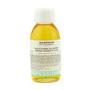 Darphin Skincare Autor: Darphin #204419