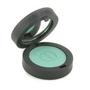Giorgio Armani Makeup ar  #204428