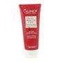 Guinot Skincare per Guinot #204430