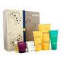 Decleor Skincare by Decleor #204441