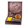 Decleor Skincare Autor: Decleor #204443