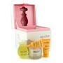 Decleor Skincare per Decleor #204444