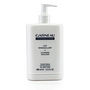 Gatineau Skincare by Gatineau #204448