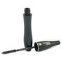 LANCOME Makeup przez Lancome #204475