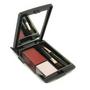 Cle De Peau Makeup av CLE DE PEAU #204480