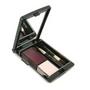 Cle De Peau Makeup poolt CLE DE PEAU #204483