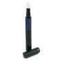 Cle De Peau Makeup by CLE DE PEAU #204484
