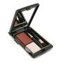 Cle De Peau Makeup de CLE DE PEAU #204485
