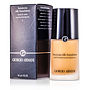 Giorgio Armani Makeup ar  #204492