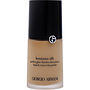 Giorgio Armani Makeup esitt&auml;j&auml;(t):  #204493