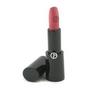 Giorgio Armani Makeup by  #204495