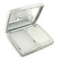 CHRISTIAN DIOR Makeup door Christian Dior #204506