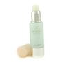 Cle De Peau by CLE DE PEAU #204522