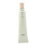 Cle De Peau Skincare par CLE DE PEAU #204523
