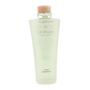 Cle De Peau Skincare par CLE DE PEAU #204526