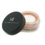 Bare Escentuals Makeup &aacute;ltal Bare Escentuals #204533