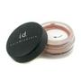 Bare Escentuals Makeup par Bare Escentuals #204534