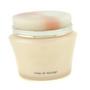 Cle De Peau Skincare by CLE DE PEAU #204570