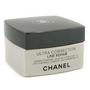 CHANEL Skincare von Chanel #204573