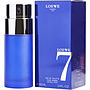 LOEWE 7 by Loewe #204575