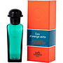 HERMES D'ORANGE VERT by Hermes #204580