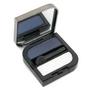 Helena Rubinstein Makeup por Helena Rubinstein #204590
