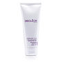 Decleor Skincare &aacute;ltal Decleor #204600