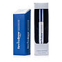 Revitalash Makeup &aacute;ltal Revitalash #204606