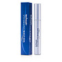 Revitalash Makeup z Revitalash #204607