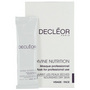 Decleor Skincare tarafından Decleor #204614