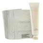 Cle De Peau by CLE DE PEAU #204616