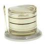 Cle De Peau Skincare by CLE DE PEAU #204672