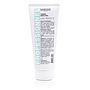 Darphin Skincare ar Darphin #204708