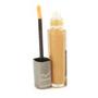 Helena Rubinstein Makeup por Helena Rubinstein #204711