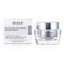 DDF by DDF #204720