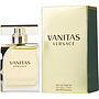 VANITAS VERSACE Perfume by Gianni Versace #204726