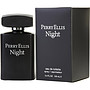 PERRY ELLIS NIGHT by Perry Ellis #204727