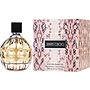 JIMMY CHOO Perfume od Jimmy Choo #204728