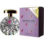 SUSAN G KOMEN FOR THE CURE PROMISE ME Perfume por  #204735