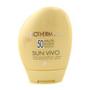 Biotherm Skincare od BIOTHERM #204744