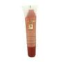 LANCOME Makeup z Lancome #204757