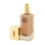 YVES SAINT LAURENT Makeup por Yves Saint Laurent #204791