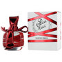 RICCI RICCI DANCING RIBBON Perfume od Nina Ricci #204812