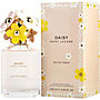 MARC JACOBS DAISY EAU SO FRESH Perfume oleh Marc Jacobs #204816