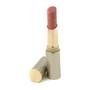 L'OREAL Makeup od L'Oreal #204846
